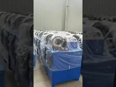 Machine à déchiffrer