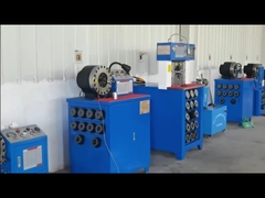 Notre salle d'exposition