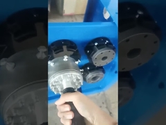 Des modèles plus rapides de changement