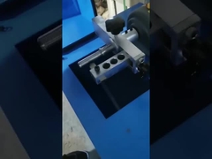 Machine à déchiffrer