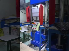 Anneaux O en caoutchouc de haute performance pour des applications d'étanchéité exigeantes