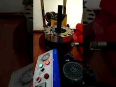 Tubes en acier de 1 à 90 mm