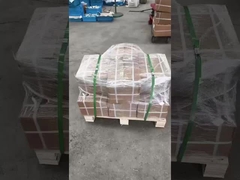 Garnitures hydrauliques masculines femelles hydrauliques réutilisables d'olive de tuyau d'embouts de durites de chariot élévateur