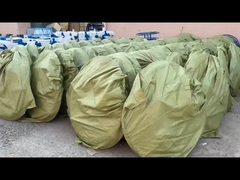 machine à couper et à biseauter les tuyaux