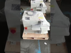 Découpeuse de tuyau