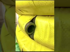 Durite de carburant en caoutchouc industrielle hydraulique en spirale de Semperit de fil d'acier de tuyau 3 listes des prix de 8 pouces