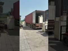 Sertisseur hydraulique portatif de tuyau