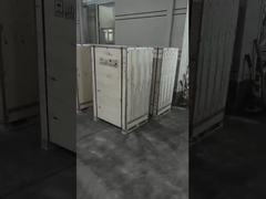 Sertisseur hydraulique portatif de tuyau