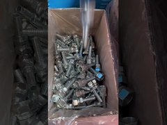 Embouts de durites hydrauliques