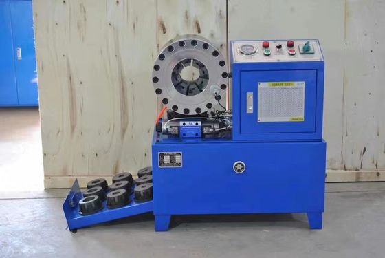 Un bon prix. L'excavatrice DX68 arrosent le compresseur au jet d'air de rabattement de machine arrosent le temps au jet de service long de 1/4 à 2 pouces en ligne
