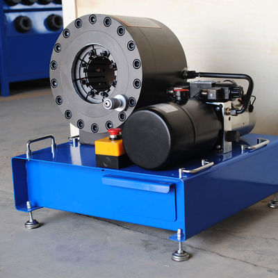 Un bon prix. vente chaude 2