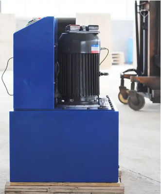 Un bon prix. Machine de rabattement 1/4