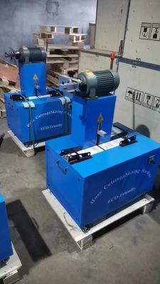 Un bon prix. Identifiant de la portée de coupe de tuyau Coupeuse automatique de tuyau - Performance puissante en ligne