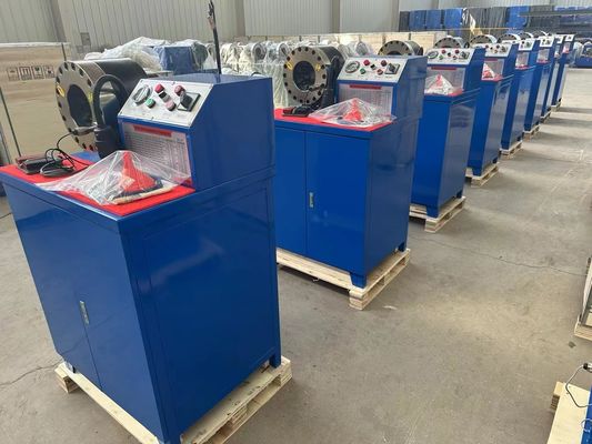 Voltage 220v / 240v / 380v / 415v en caoutchouc