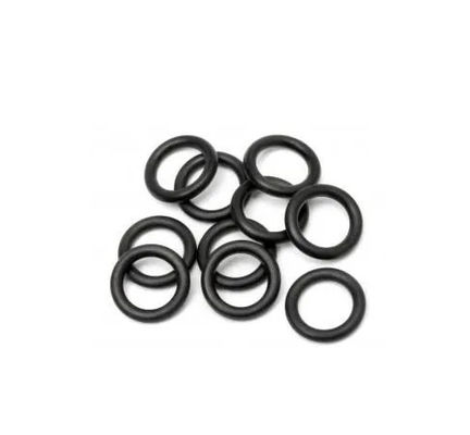 Un bon prix. Anneaux en caoutchouc de qualité industrielle pour des performances et une durabilité optimales en ligne