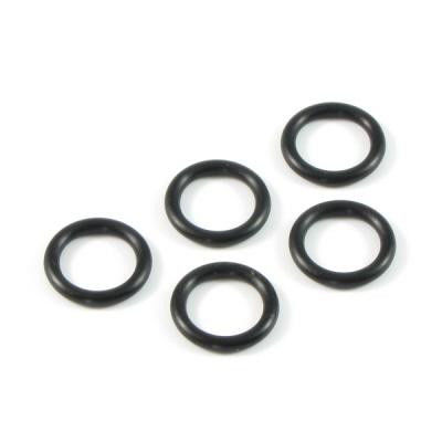 Rings pour ouverture de moule personnalisés et échantillons de fret