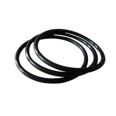 Rings en caoutchouc de 5000 psi pour ouverture de moisissure