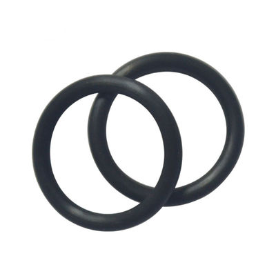 Un bon prix. Technologie de moulage par compression Rings en caoutchouc O à haute pression jusqu'à 5000 psi en ligne