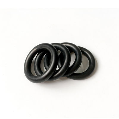 Un bon prix. Rings de caoutchouc plat pour lave-linge pour raccords pour une plage de pression comprise entre 10000 Psi et 300 Mpa en ligne