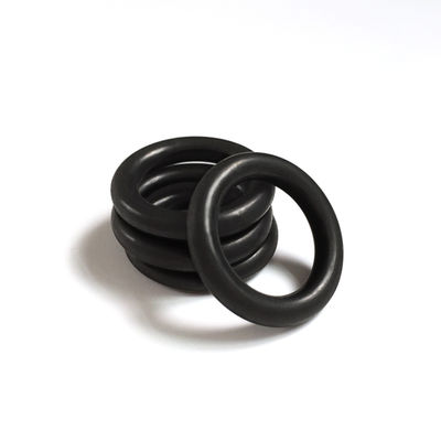 Un bon prix. Rings de caoutchouc à moulure par compression à résistance à la déchirure de 16 à 30 N/mm en ligne
