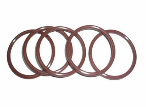 Un bon prix. 12 mois Rings en caoutchouc avec OEM / ODM personnalisé disponible en ligne