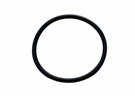 Un bon prix. 5000 Psi Préférence de pression Rings en caoutchouc O C/S Tailles personnalisables pour l'emballage de sacs en carton en ligne