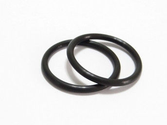 Un bon prix. Rings de caoutchouc personnalisables pour le moulage par compression durable en ligne