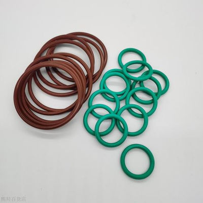Un bon prix. Des solutions de haute pression pour votre fabrication en ligne