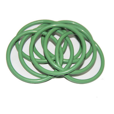 Ringe WF de taille C/S personnalisée avec bonne résistance à l'huile pour la demande du client