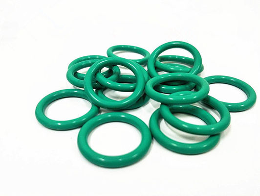 Un bon prix. 16-30 N/Mm Résistance à la déchirure Sceau en caoutchouc FKM pour le fret en ligne