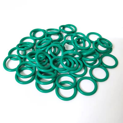 S Rings de caoutchouc standard O Plage de pression 1000 Psi C/S Tailles disponibles