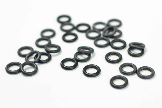 Un bon prix. Technologie de moulage par compression et résistance à la déchirure élevée en ligne