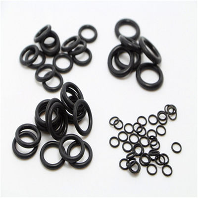 Un bon prix. Sacs à dessin animé emballage en caoutchouc O-Rings avec une plage de pression de 1000 psi en ligne