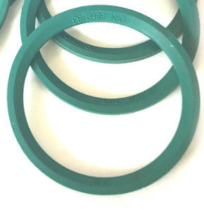 Un bon prix. Bonne résistance à l'huile DIN 3869 ED Ring 14 pour C/S dépend de la demande du client en ligne