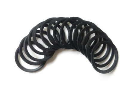 Un bon prix. Rings personnalisés DIN 3869 ED 14 pour les services de traitement d'ouverture de moule en ligne