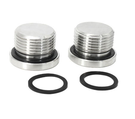 Un bon prix. Résistance à la corrosion de l'air en ligne