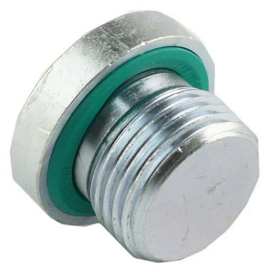 Services d'ouverture de moisissures sur mesure selon la norme DIN 3869 ED-RING 14 pour des applications ≤ 40 Mpa