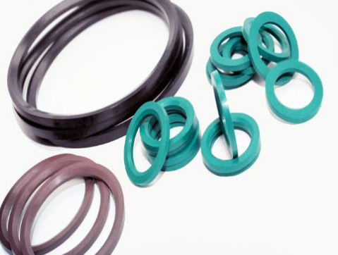 Un bon prix. Services de traitement d'ouverture de moisissures DIN 3869 ED-RING 14 dans le scellement de champs de pétrole et de gaz en ligne