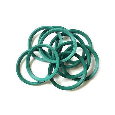 Un bon prix. Technologie de moulage par compression pour les joints en WF en ligne