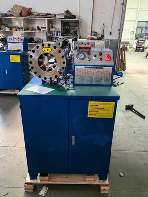 Modèle supérieur 2
