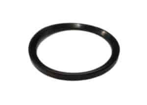 FFKM DIN 3869 ED-RING 21 Résistance à la déchirure 16-30 N/Mm