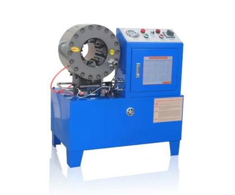 Un bon prix. 2 pouces 10 Dies DX68 Machine de décapage de tuyau en ligne