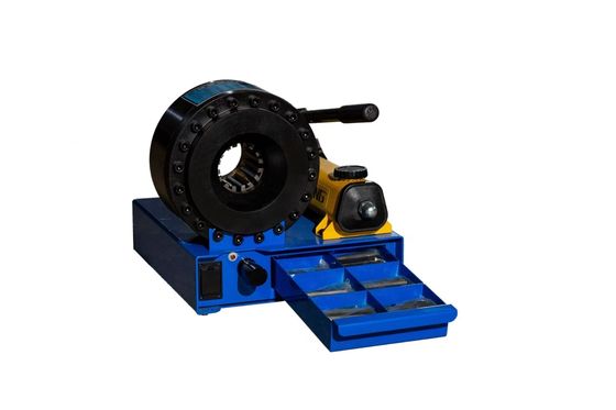 Un bon prix. 7 Die Nouveau modèle de 6 à 25 mm sans électrique 1 