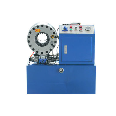 Un bon prix. 10 machine de rabattement 1/4