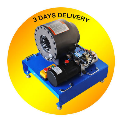 Un bon prix. machine de rabattement 1/4