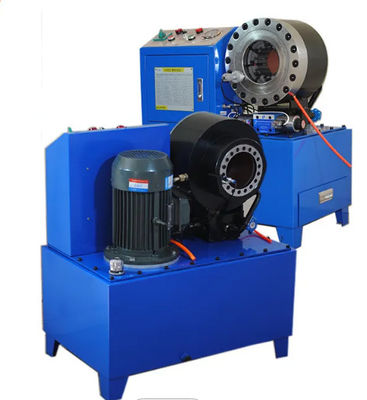 Un bon prix. machine de rabattement du tuyau DX68 vertical en ligne