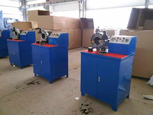 Un bon prix. boutissoir hydraulique de rabattement 220V 380V 415V 1/4