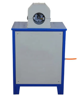 Un bon prix. machine esquivante de tuyau de 6-51mm tuyau en caoutchouc Peeler de diamètre intérieur de 1/4 à 2 pouces en ligne