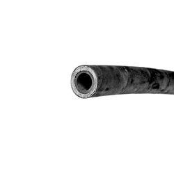 Un bon prix. tuyau en caoutchouc hydraulique 9 12mm flexible 14mm 150mm 16mm Heater Hose 50mm flexible en ligne