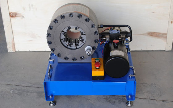 Un bon prix. Sertisseur extérieur 24v 2